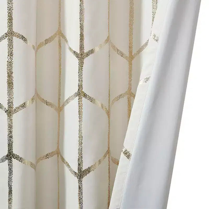 Canapé d'angle en forme de L de 272 cm, revêtement en velours côtelé, assise profonde – 96 cm H x 177 cm L x 272 cm P