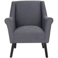 Videl Accent Chair - ACH4011 - Safavieh