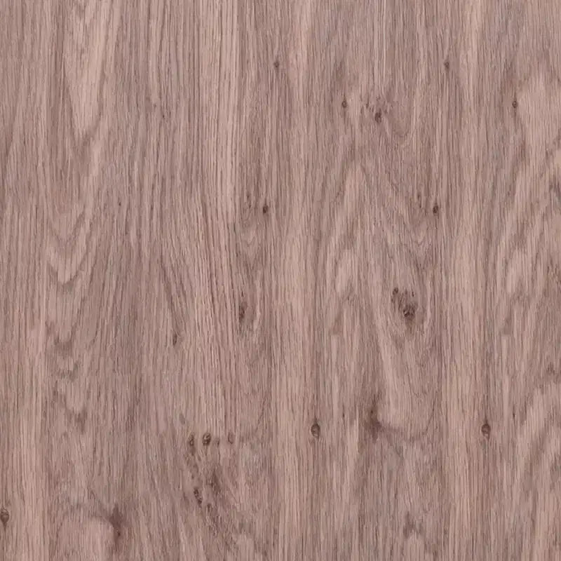 Buffet en bois manufacturé avec portes en verre trempé, 2 tiroirs et étagère ouverte